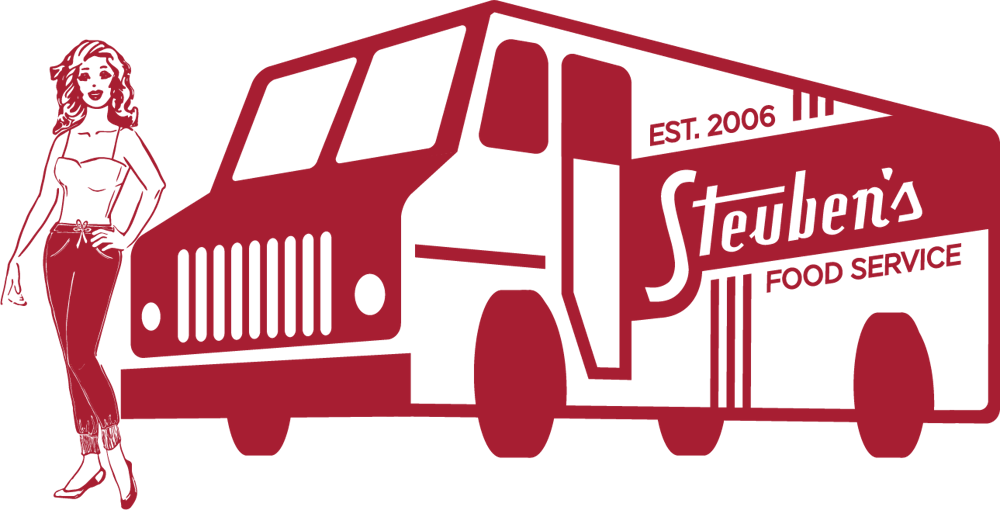 a close up of a sign