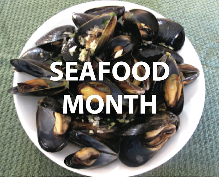 93776Nat Seafood Month ?w=1200&fit=crop&auto=compress,format&h=600
