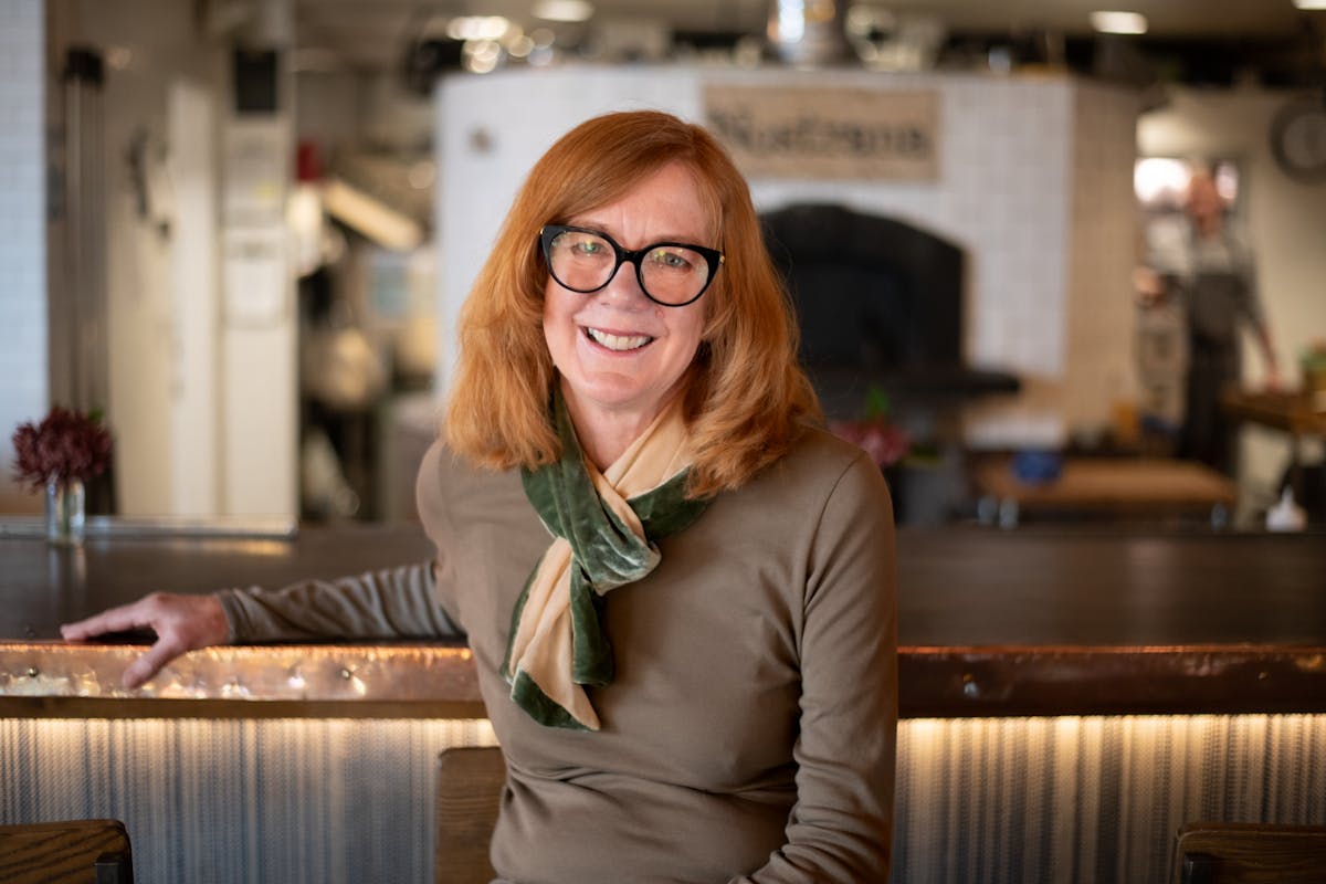 h1>Cathy Whims</h1><em><h3><p align="center">Chef/Owner</em></h3> | Nostrana