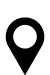 Nostrana