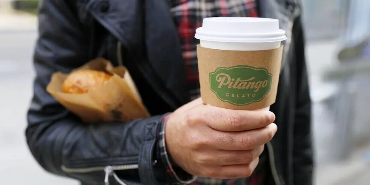 Pick-up & Delivery | Pitango Gelato in MD, DC & VA