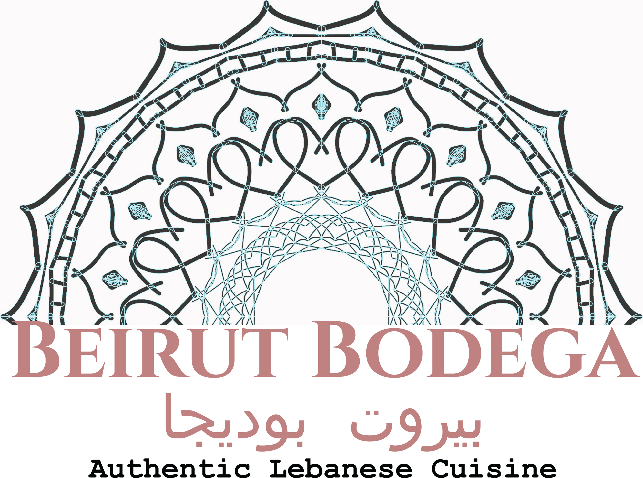 Beirut Bodega Home