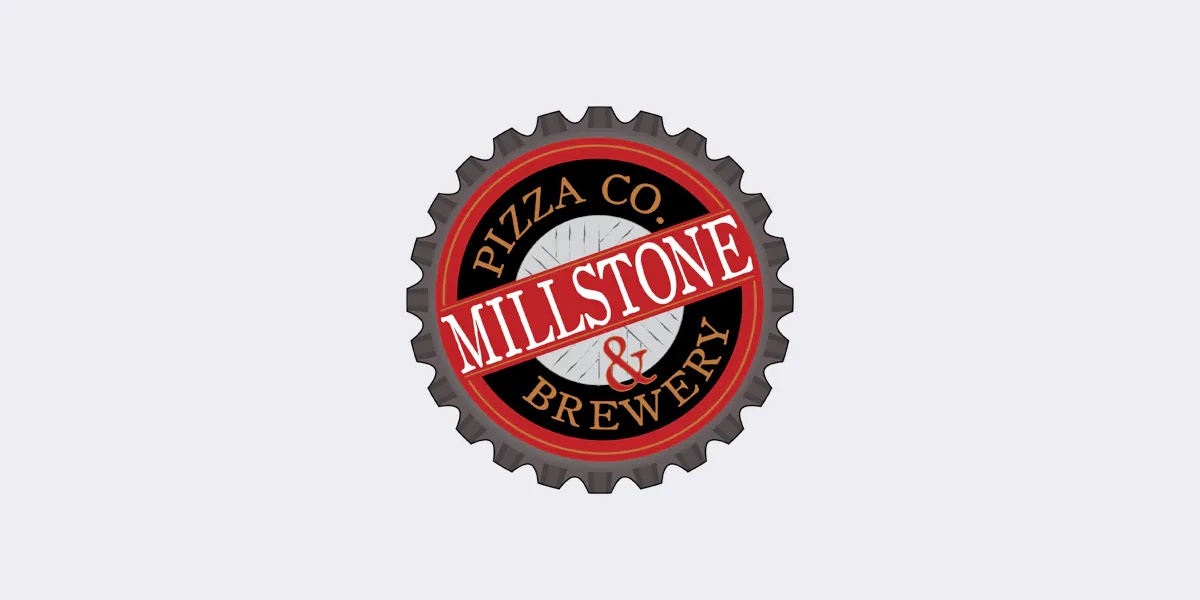 Millstone Pizza Company & Brewery | American and Italian Restaurant in Wyoming