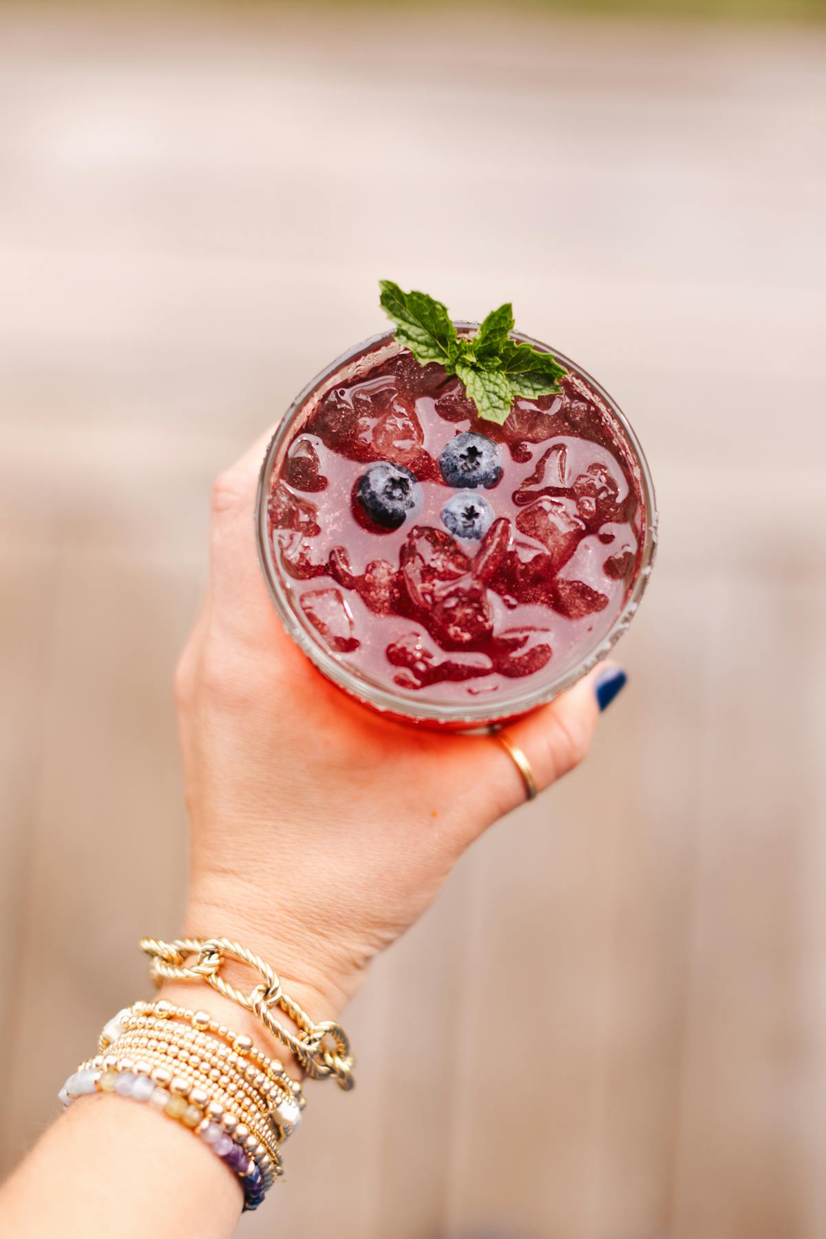 Drink