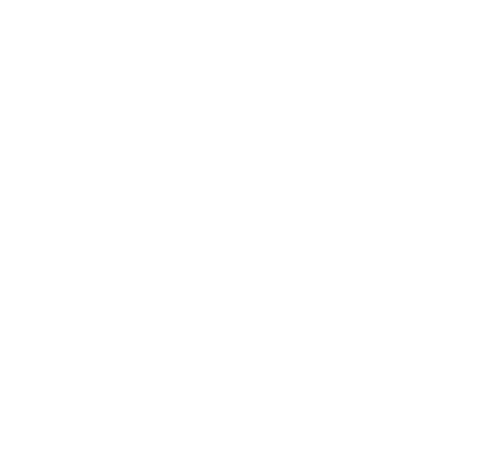 background pattern
