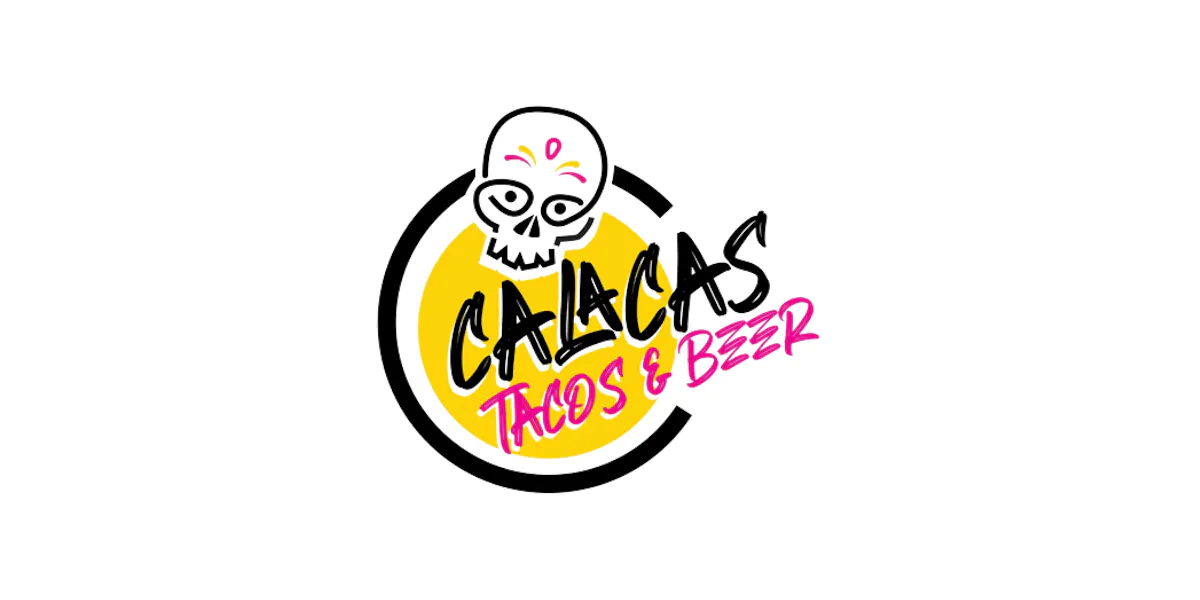 Calacas Tacos & Beer photo 1 in Brownsville