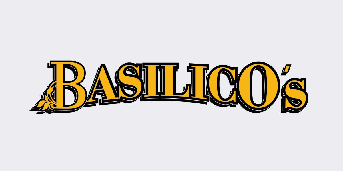 Basilico Italiano | Italian Restaurant in Concord, NC