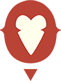 Taco Love Grill