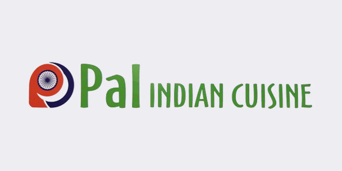 Pal Indian Cuisine