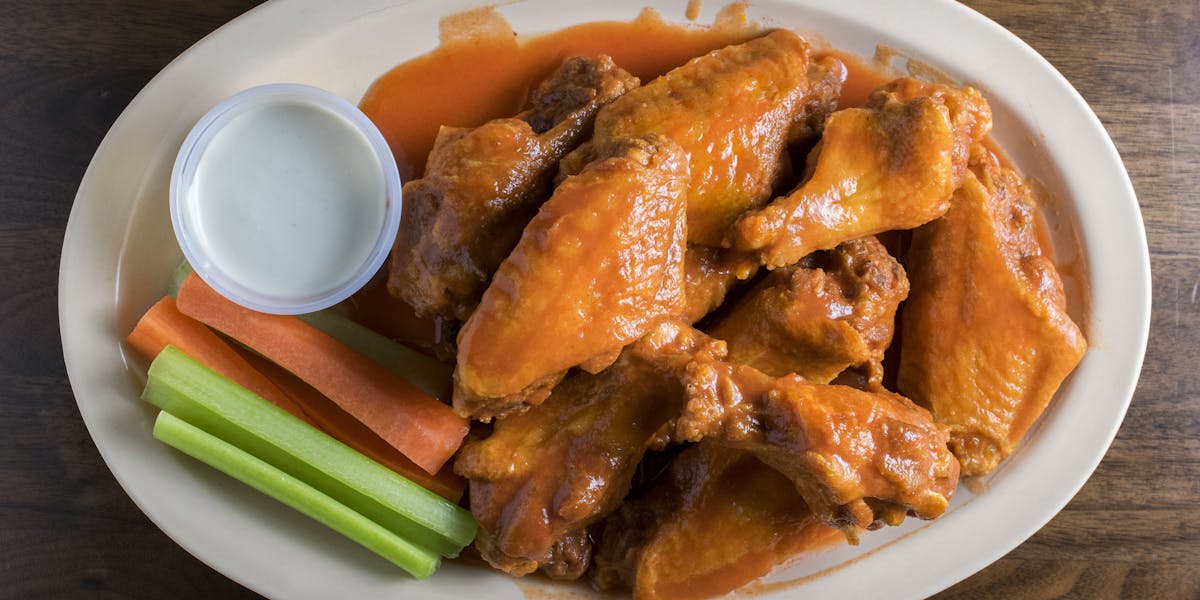 Store Buffalo Bros In Fort Worth TX store-buffalo-bros-in-fort-worth-tx