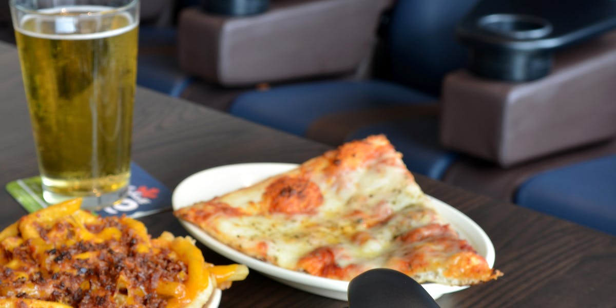 Sundance Square Events Buffalo Bros In Fort Worth TX sundance-square-events-buffalo-bros-in-fort-worth-tx