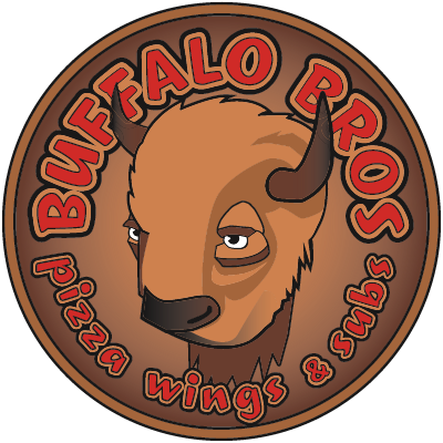 a close up of a sign