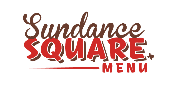 a close up of a sign