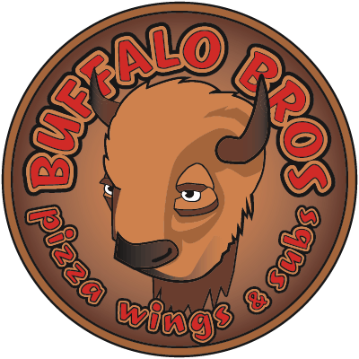 a close up of a sign