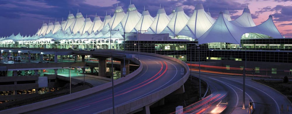 a close up of a bridge