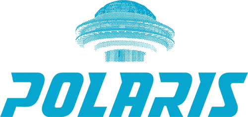 Hyatt Regency Atlanta - Polaris logo