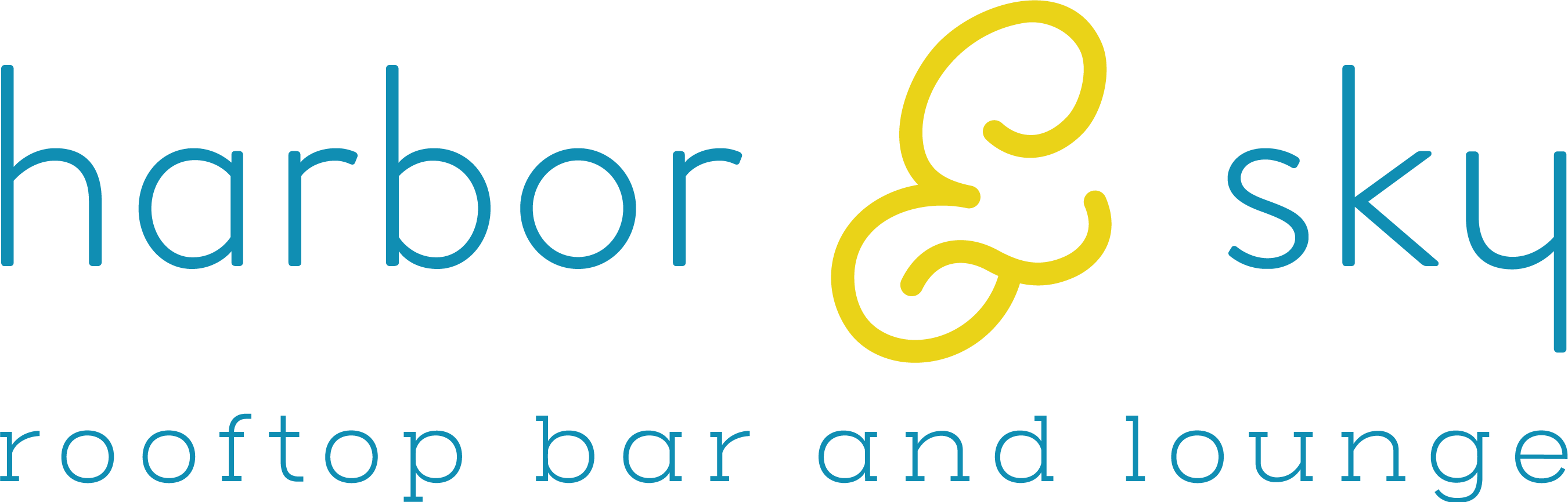 Harbor & Sky Home
