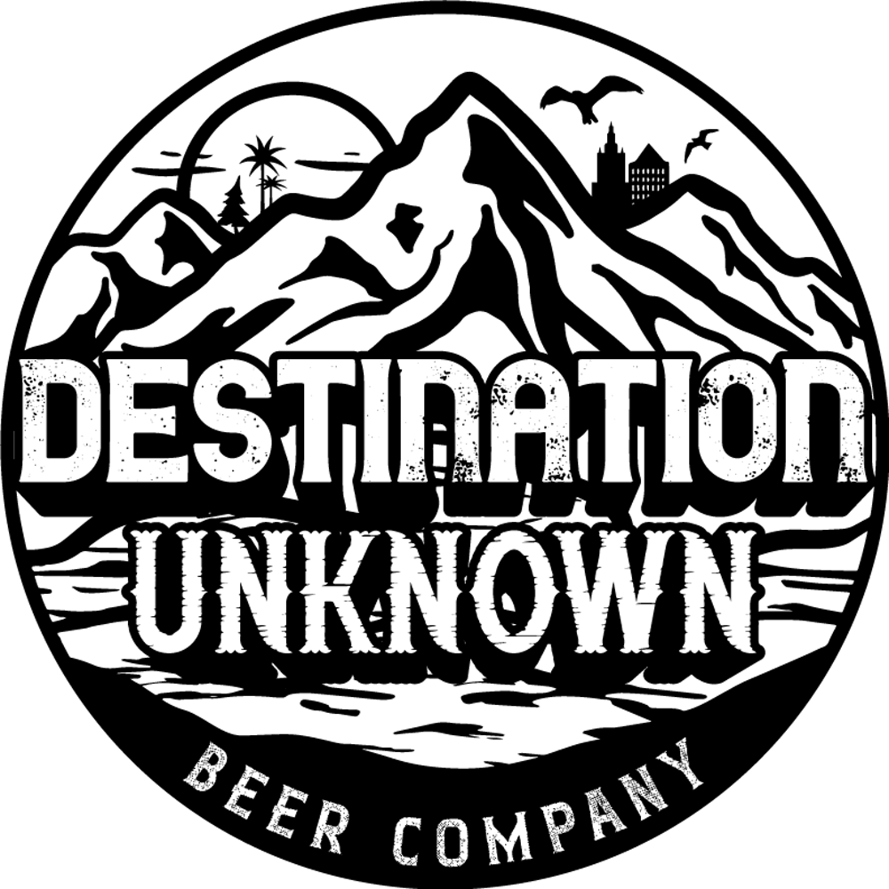 Assistant Brewery Bay Shore Destination Unknown Beer Company Local