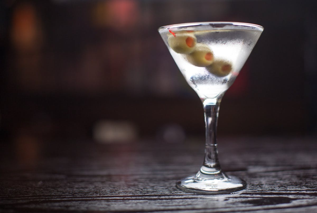 Martini