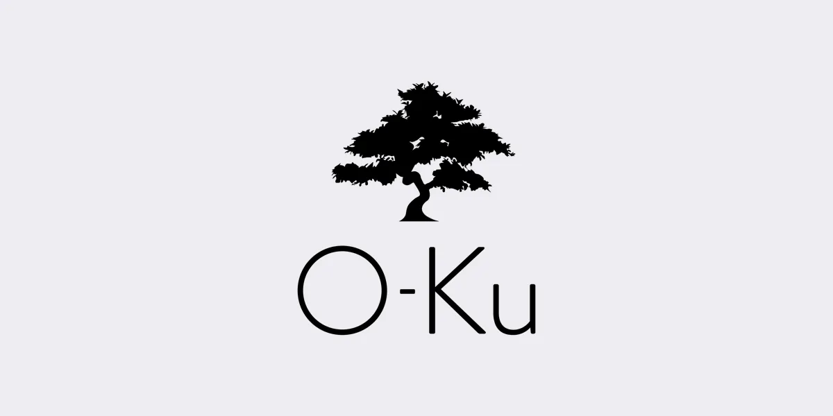 O-Ku Sushi - service preview