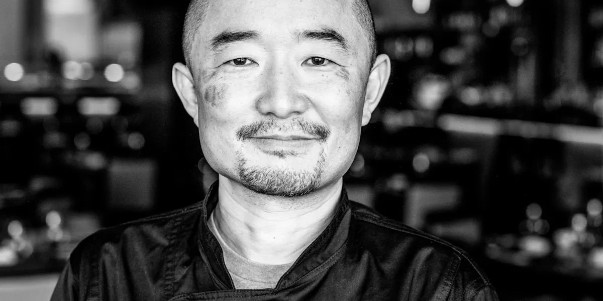 Masatomo Hamaya