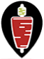 Taco Nice