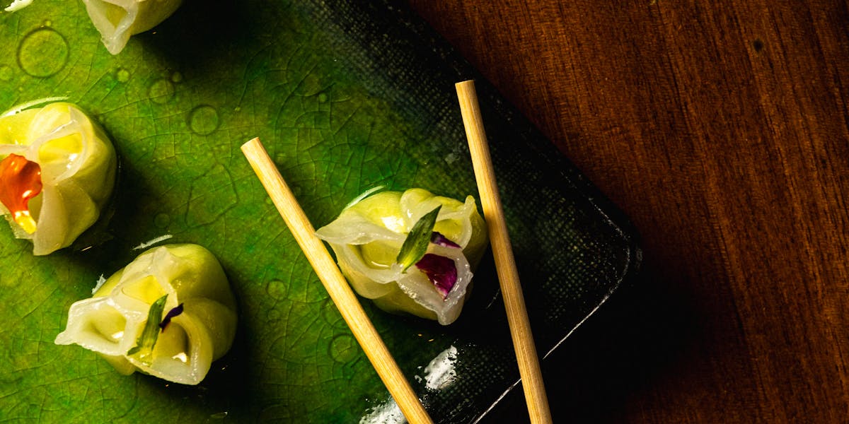 Restaurant Week Sei Less In New York NY restaurant-week-sei-less-in-new-york-ny