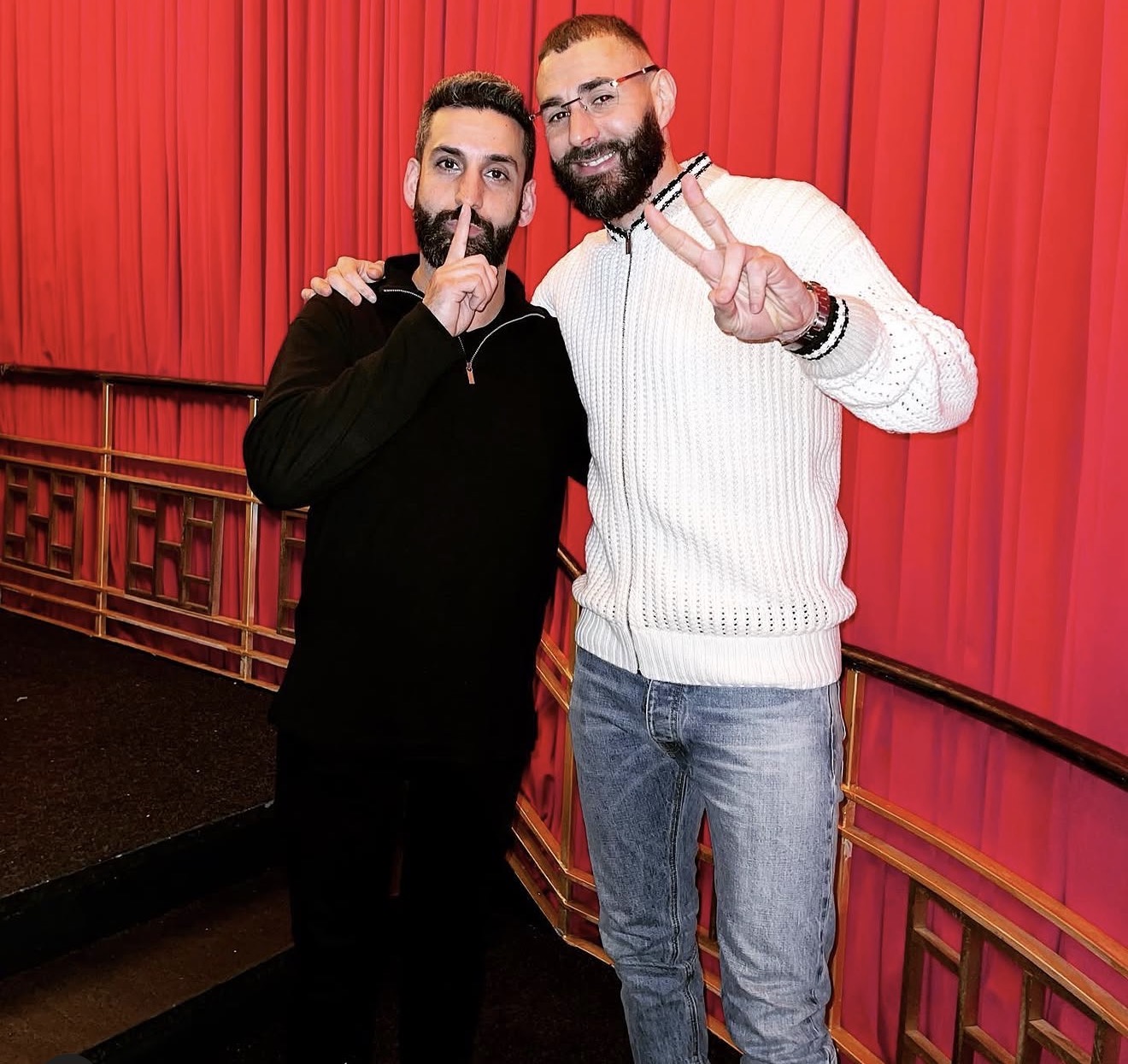 karim-benzema-france-team-nyc-world-cup