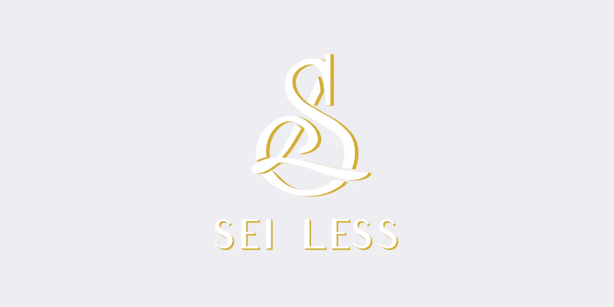 Sei Less — asian fusion restaurant — in Midtown — Manhattan — NYC