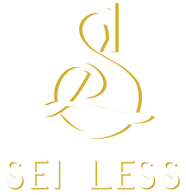 Hours Location Sei Less In New York NY