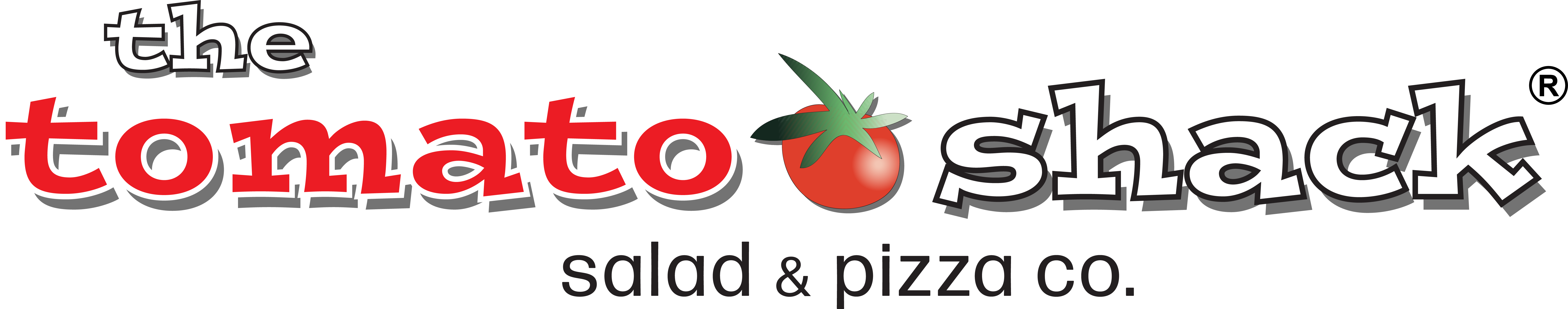 The Tomato Shack Franchise Home