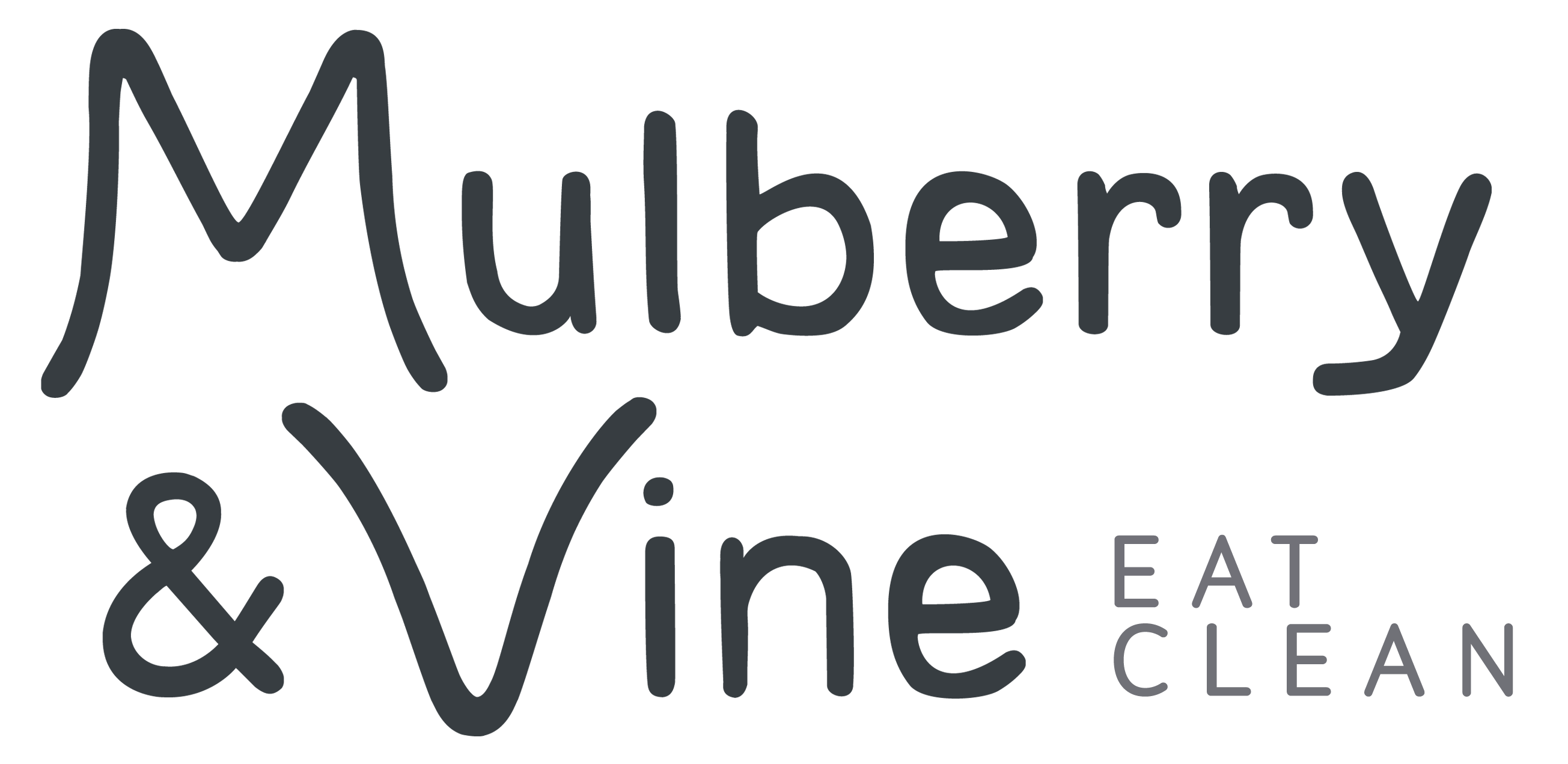 Mulberry & Vine Home