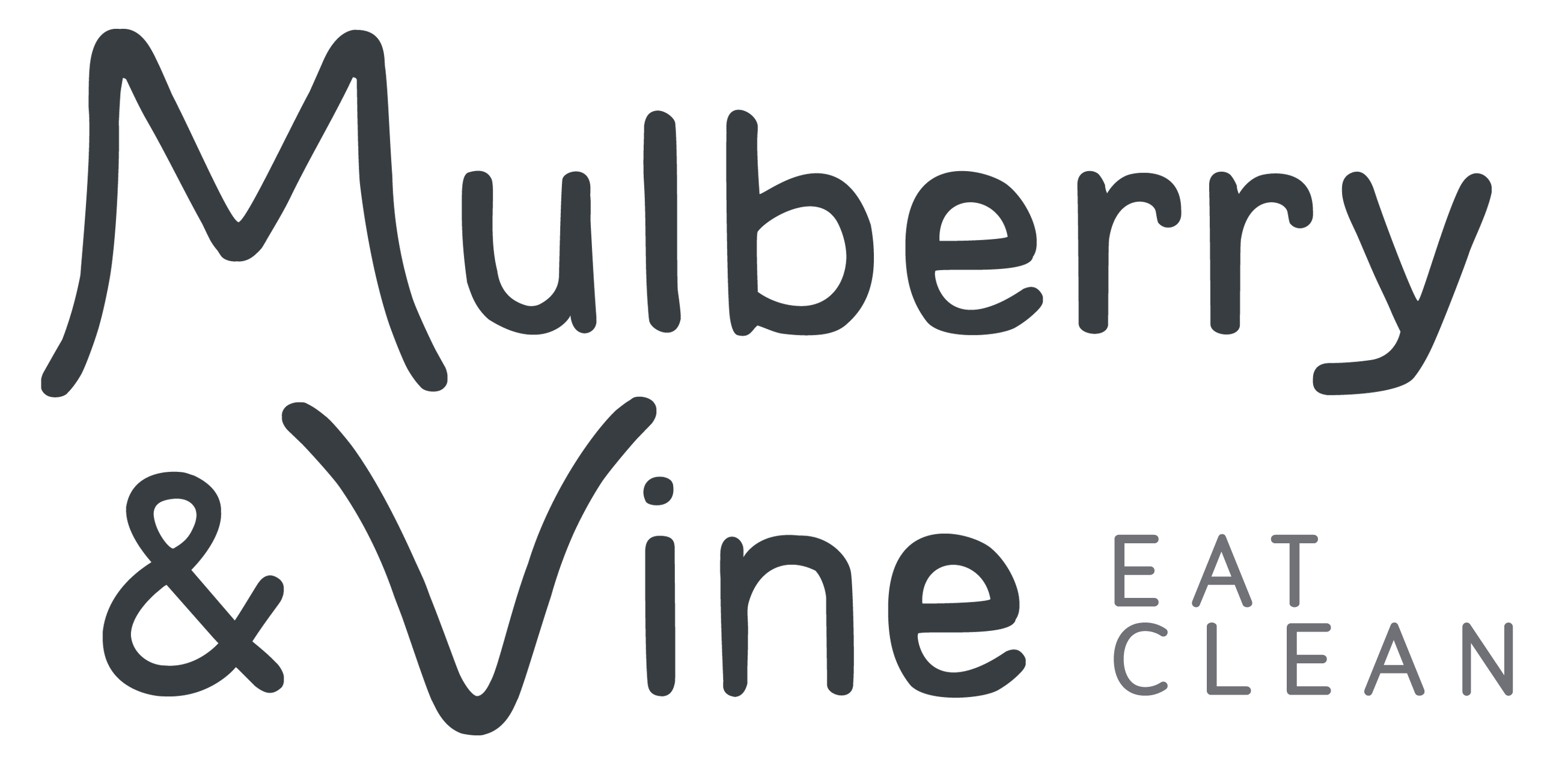 Mulberry Vine Health Focused Fast Casual Dining And Catering 5 Locations In Nyc