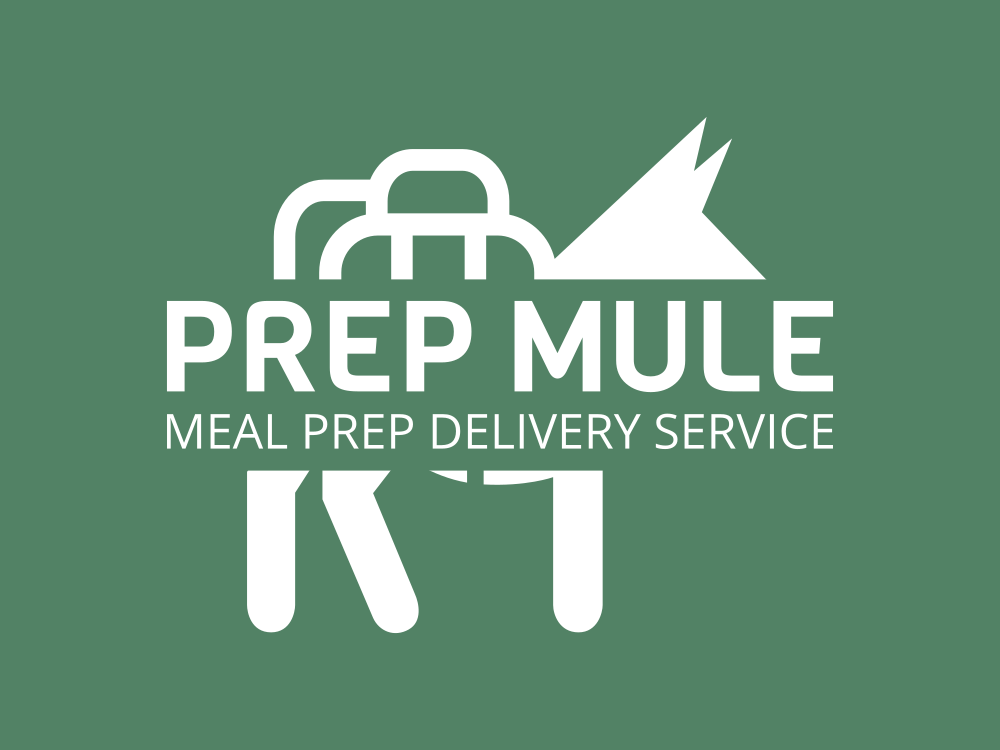 Prep Mule