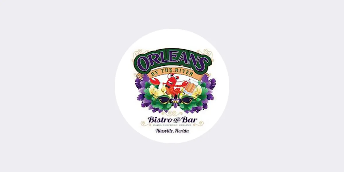 Orleans Bistro and Bar gallery