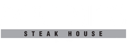 McKendrick’s Home