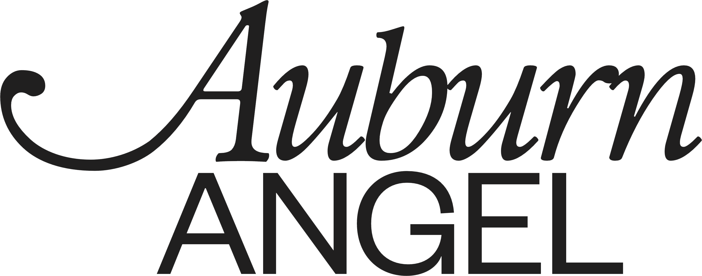 Auburn Angel Home
