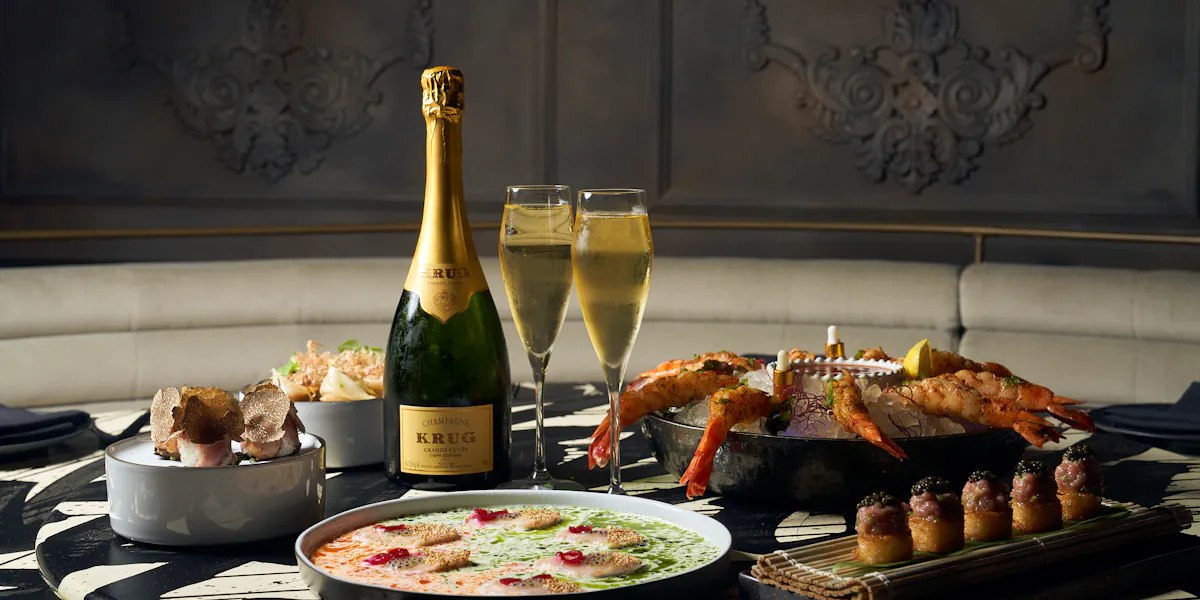 Giselle Miami Reservations Fine Dining With Rooftop Views giselle-miami-reservations-fine-dining-with-rooftop-views