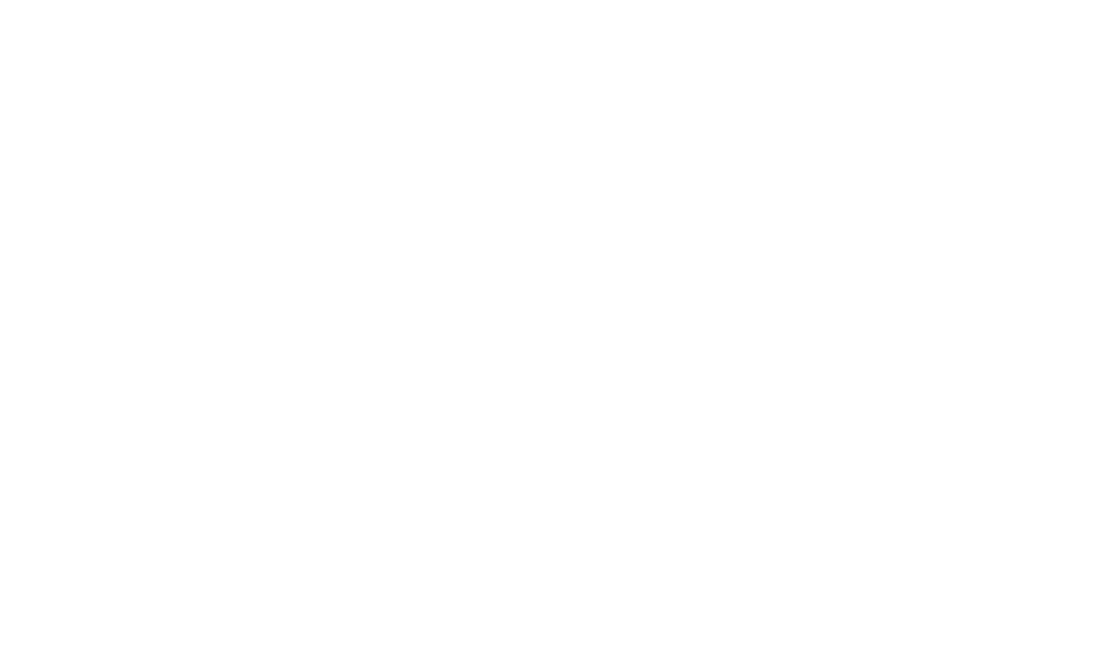 "Voted Best Late-Night Dining" and "Voted Best Rooftop Dining" awards from Miami New Times Best of Miami 2024.
