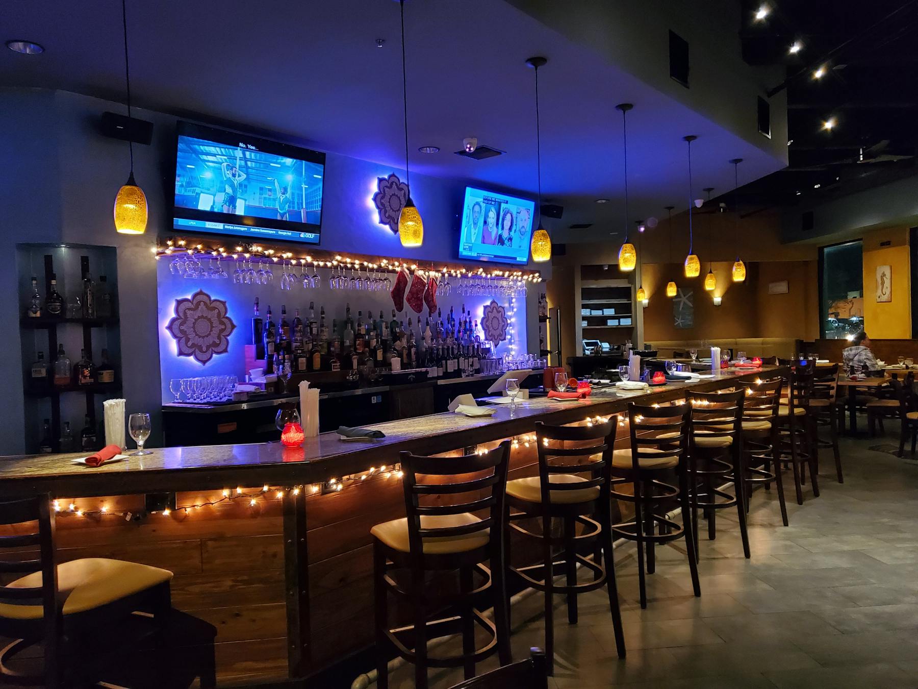 The Business JaxSpice Indian Restaurant In Florida the-business-jaxspice-indian-restaurant-in-florida