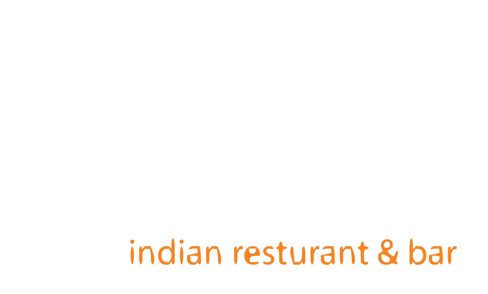JaxSpice Home