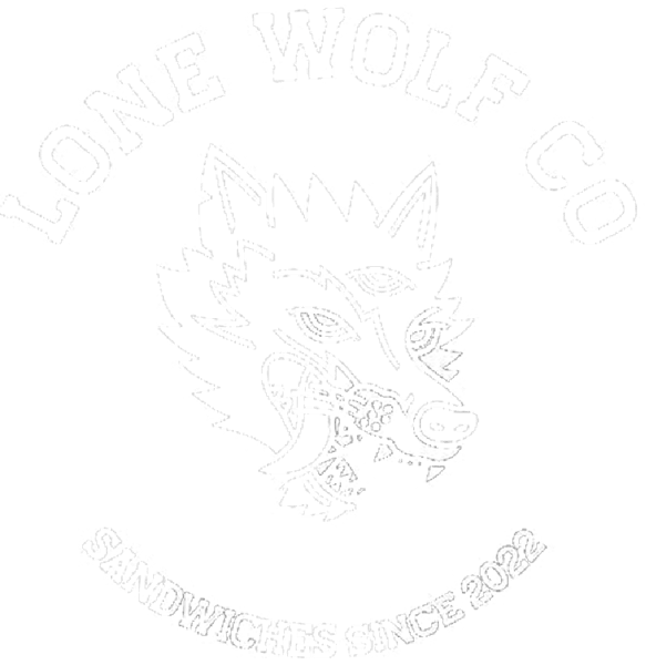 Lone Wolf Co.