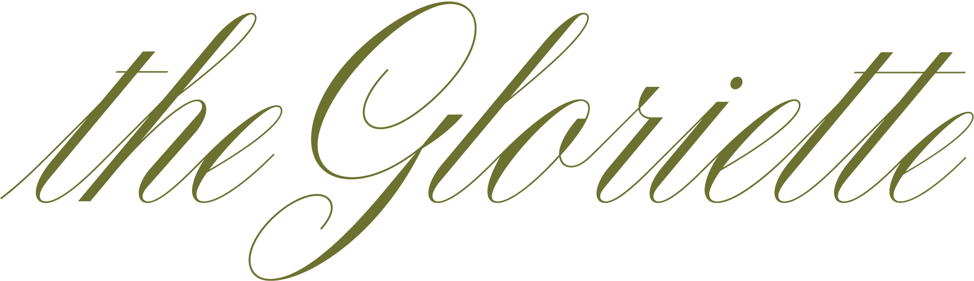 Mobile Logo