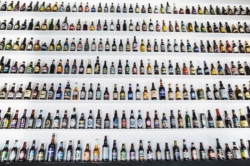 Bar photo 2