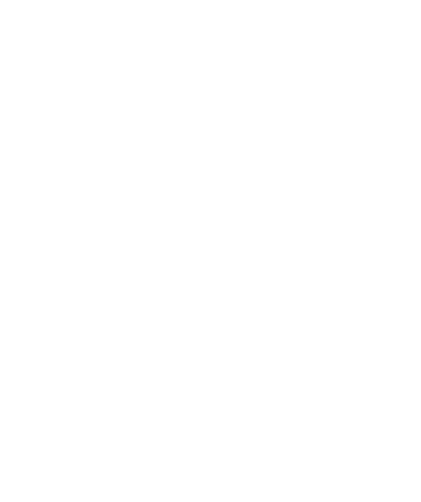 Republic Gastropub The Public House Redefined In Oklahoma City Ok Republic Gastropub The Public House Redefined In Oklahoma City Ok