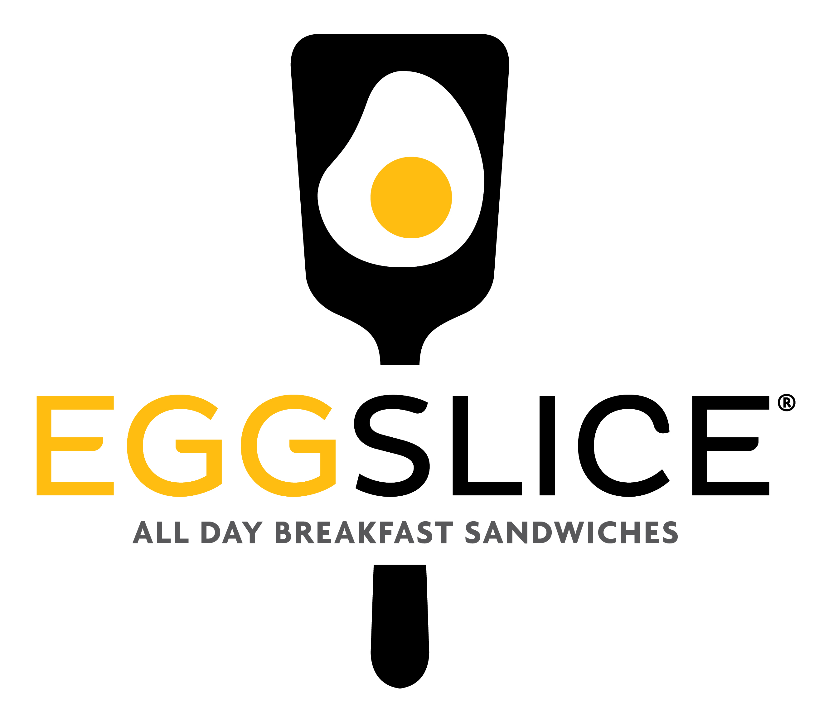 Eggslice Home