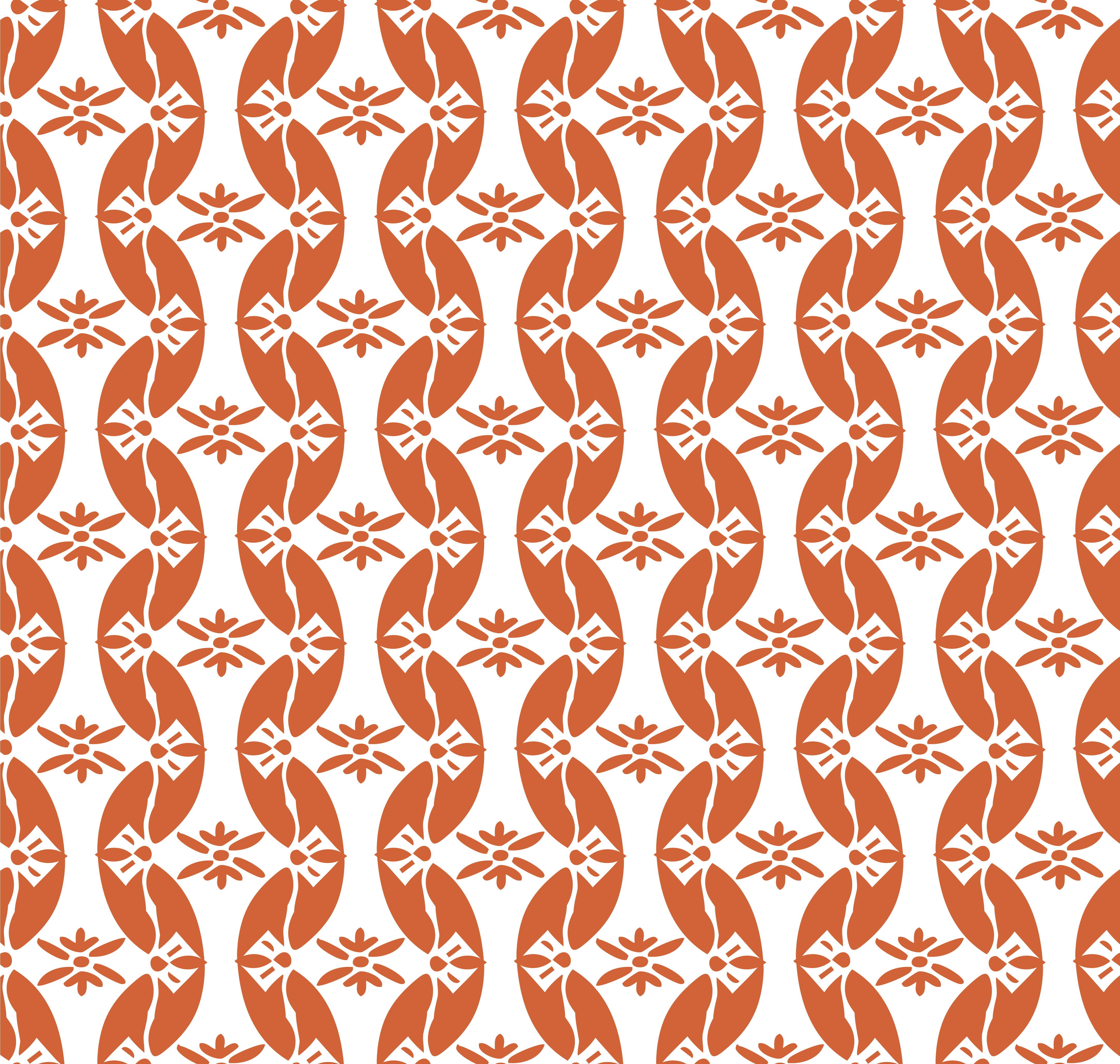 backgound patterns