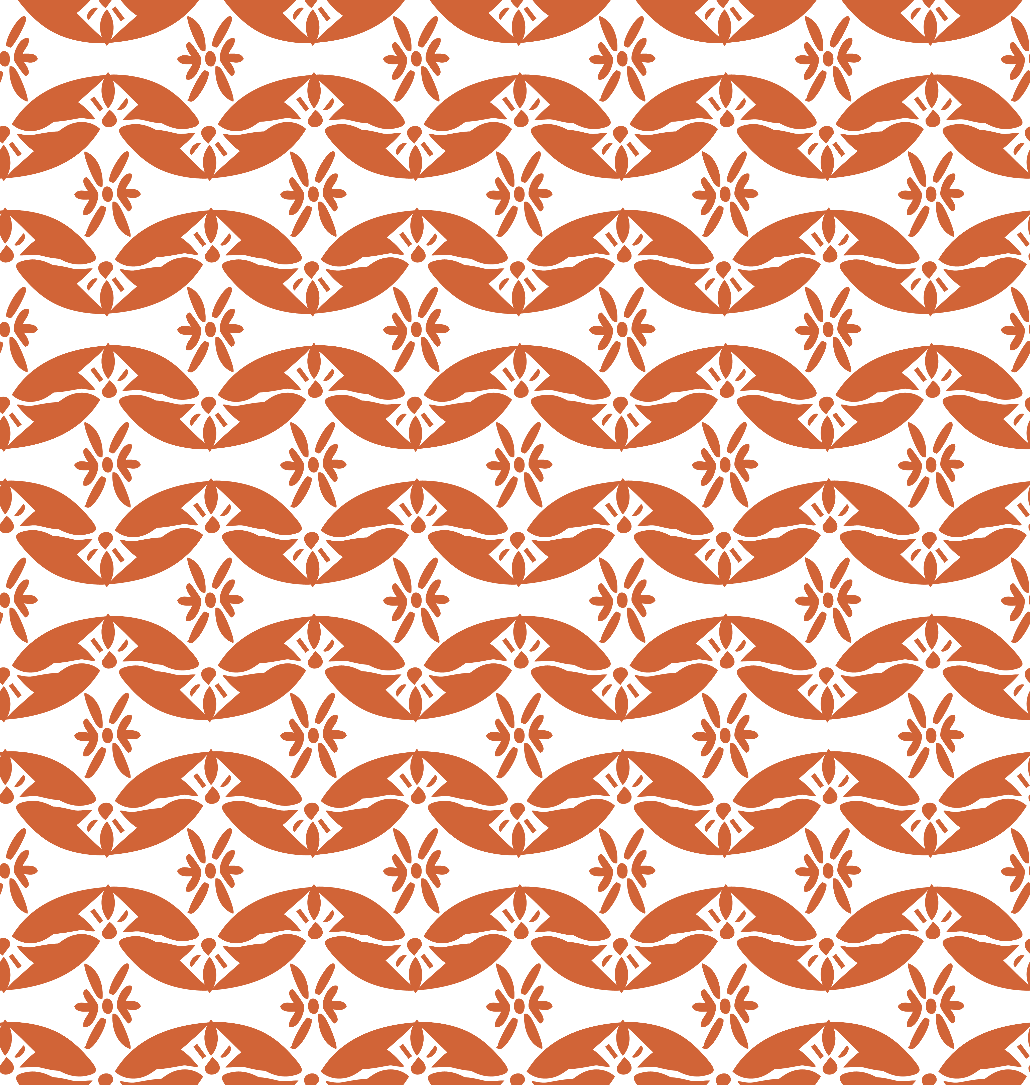 backgound patterns