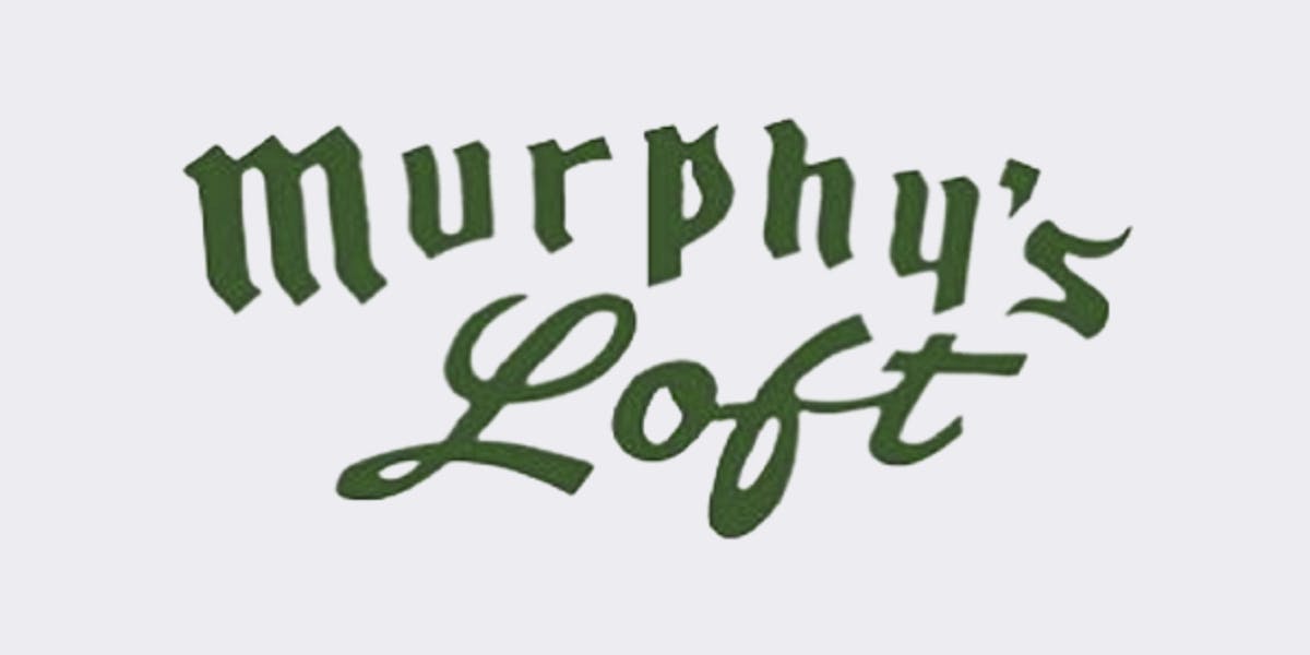 (c) Murphysloft.com