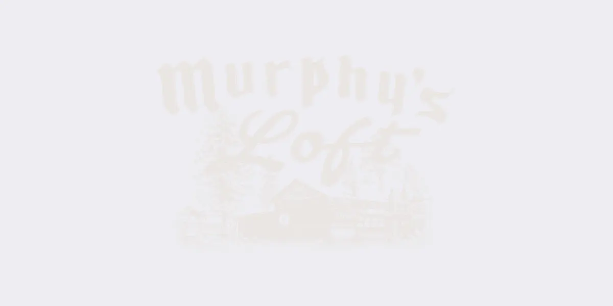 Murphy's Loft - service preview